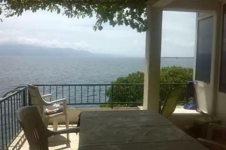 Drvenik, Apartman 1M From Sea Drvenik  Exterior foto